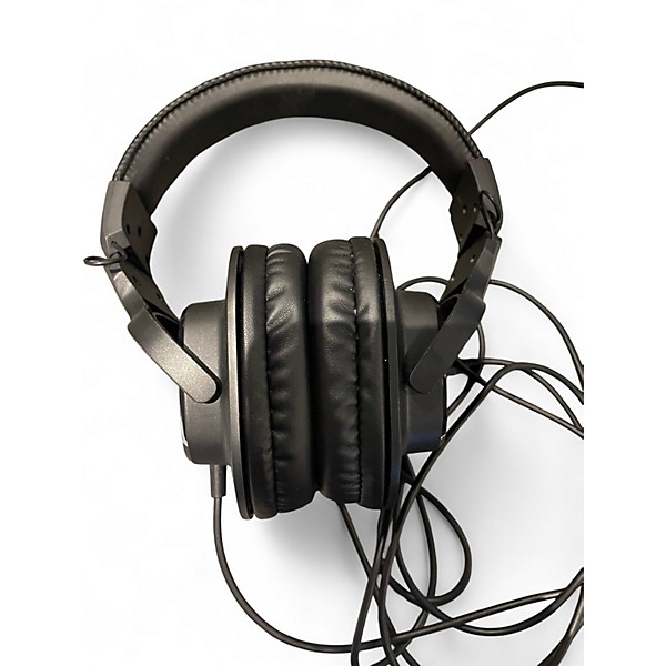 Used Sterling Audio S302 Studio Headphones
