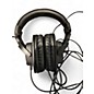 Used Sterling Audio S302 Studio Headphones