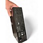 Used Focusrite Clarett 4Pre Audio Interface