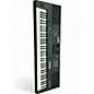 Used Yamaha PSR-EW425 thumbnail