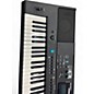 Used Yamaha PSR-EW425