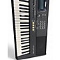 Used Yamaha PSR-EW425