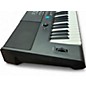 Used Yamaha PSR-EW425