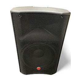 Used Harbinger VARI V2212 Powered Speaker