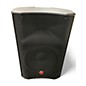 Used Harbinger VARI V2212 Powered Speaker thumbnail