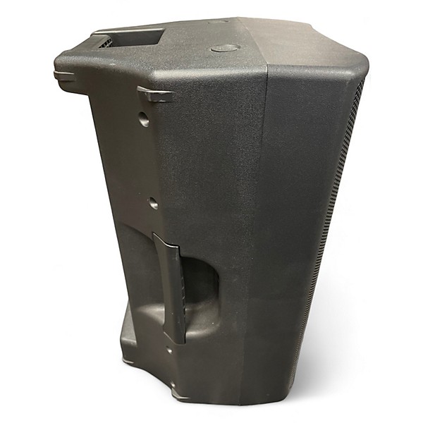 Used Harbinger VARI V2212 Powered Speaker