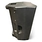 Used Harbinger VARI V2212 Powered Speaker