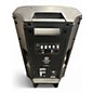 Used Harbinger VARI V2212 Powered Speaker