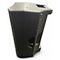 Used Harbinger VARI V2212 Powered Speaker
