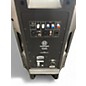 Used Harbinger VARI V2212 Powered Speaker