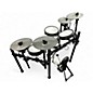 Used Simmons Titan 50 Electric Drum Set thumbnail