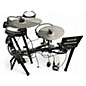 Used Simmons Titan 50 Electric Drum Set