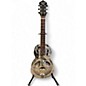 Used Recording King RM993 Chrome Resonator Guitar thumbnail