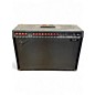 Used Fender Pro 185 Guitar Combo Amp thumbnail
