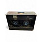 Used Fender Pro 185 Guitar Combo Amp