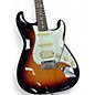 Used Fender PLAYER II STRAT HSS RW 2 Color Sunburst Solid Body Electric Guitar