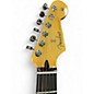Used Fender PLAYER II STRAT HSS RW 2 Color Sunburst Solid Body Electric Guitar
