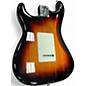 Used Fender PLAYER II STRAT HSS RW 2 Color Sunburst Solid Body Electric Guitar