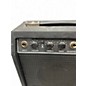 Used Squier SP10 1X5 10W Guitar Combo Amp