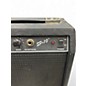 Used Squier SP10 1X5 10W Guitar Combo Amp