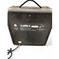 Used Squier SP10 1X5 10W Guitar Combo Amp