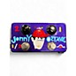 Used 2007 ZVEX Handpainted Johnny Octave Effect Pedal thumbnail