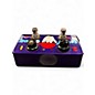 Used 2007 ZVEX Handpainted Johnny Octave Effect Pedal