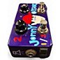 Used 2007 ZVEX Handpainted Johnny Octave Effect Pedal