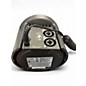 Used Spire Izotope Studio Wireless iOS Audio Interface
