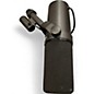 Used Shure SM7B Dynamic Microphone thumbnail