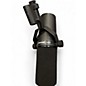 Used Shure SM7B Dynamic Microphone