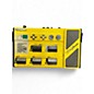 Used DigiTech RP3 Effect Processor thumbnail