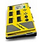 Used DigiTech RP3 Effect Processor