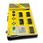 Used DigiTech RP3 Effect Processor