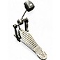 Used PDP by DW Single Chain Single Bass Drum Pedal thumbnail