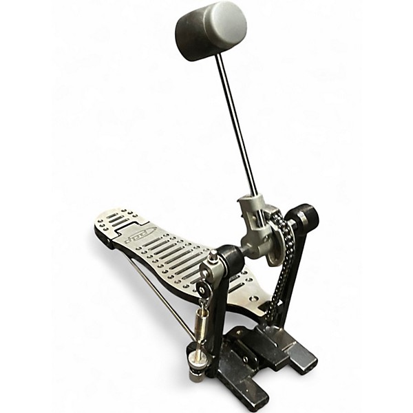 Used PDP by DW Single Chain Single Bass Drum Pedal