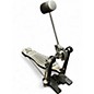 Used PDP by DW Single Chain Single Bass Drum Pedal