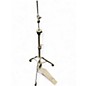 Used TAMA Miscellaneous Hi Hat Stand thumbnail
