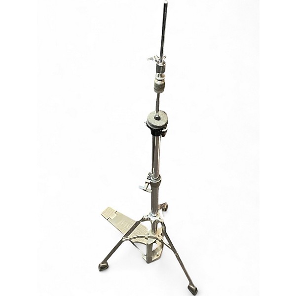 Used TAMA Miscellaneous Hi Hat Stand