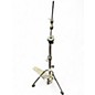 Used TAMA Miscellaneous Hi Hat Stand
