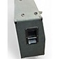 Used Marshall AVT412 Guitar Cabinet
