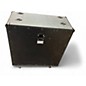 Used Marshall AVT412 Guitar Cabinet