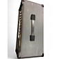 Used Marshall MG100HCFX 100W Solid State Guitar Amp Head
