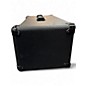 Used Marshall MG100HCFX 100W Solid State Guitar Amp Head
