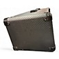 Used Marshall MG100HCFX 100W Solid State Guitar Amp Head