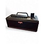 Used BOSS Katana Air Wireless 30W 2X3 Battery Powered Amp thumbnail