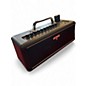 Used BOSS Katana Air Wireless 30W 2X3 Battery Powered Amp