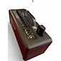 Used BOSS Katana Air Wireless 30W 2X3 Battery Powered Amp