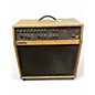 Used Crate CA112D Guitar Combo Amp thumbnail