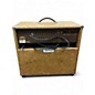 Used Crate CA112D Guitar Combo Amp